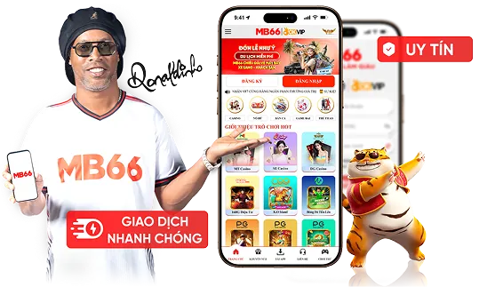 Vị Thế Hàng Đầu nw88