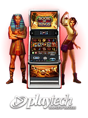 Đa dạng các trò chơi casino tại nw88