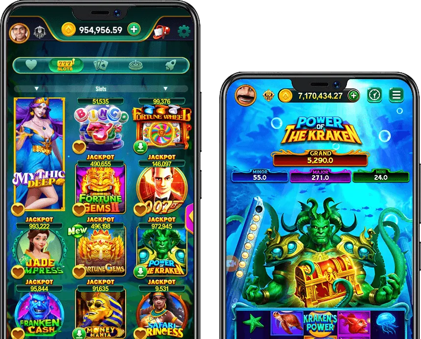 Trò chơi Poker tại nw88 trang chủ chính thức