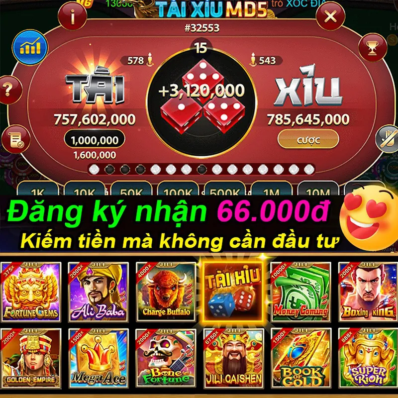 Hình ảnh minh họa phần câu hỏi thường gặp của NW88 trang chủ chính thức