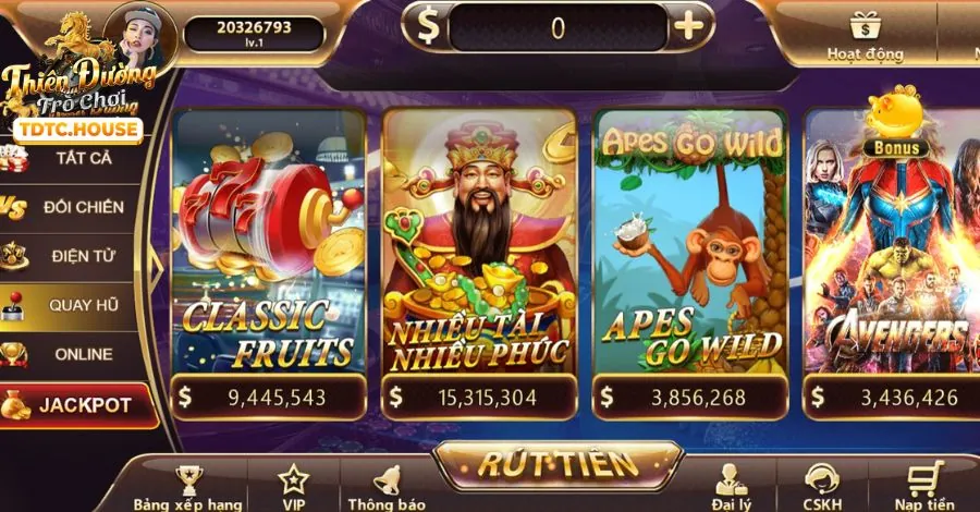 Ưu đãi chào mừng thành viên mới nw88