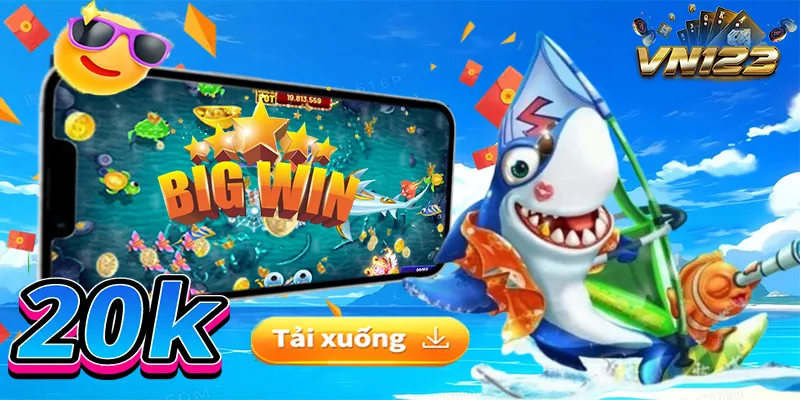 Sòng bạc trực tuyến