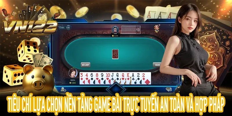 Giới thiệu về nw88 trang chủ chính thức