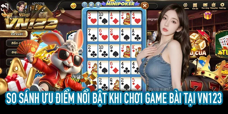 Cách tận dụng khuyến mãi nw88