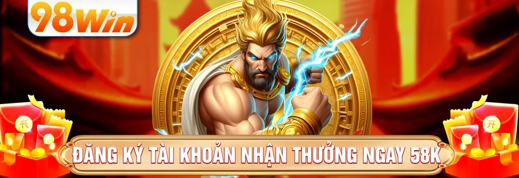 Câu lạc bộ VIP nw88 trang chủ chính thức, với biểu tượng vàng đỏ sang trọng