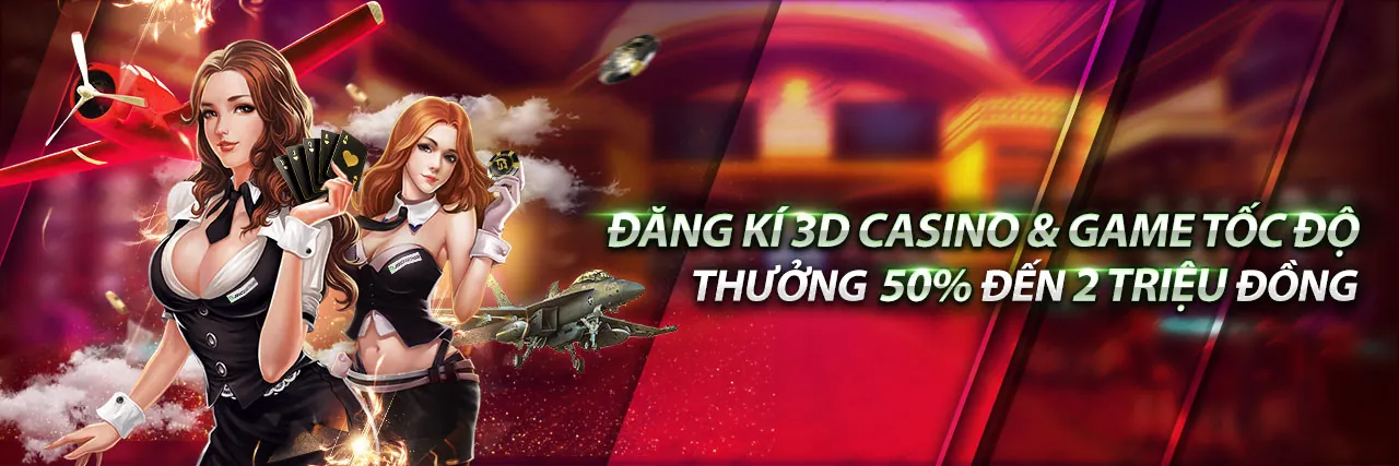 Sảnh casino trực tuyến sang trọng tại nw88 trang chủ chính thức