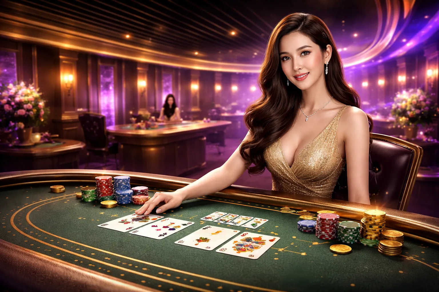 Banner Chính Sách Cookie của NW88 trang chủ chính thức