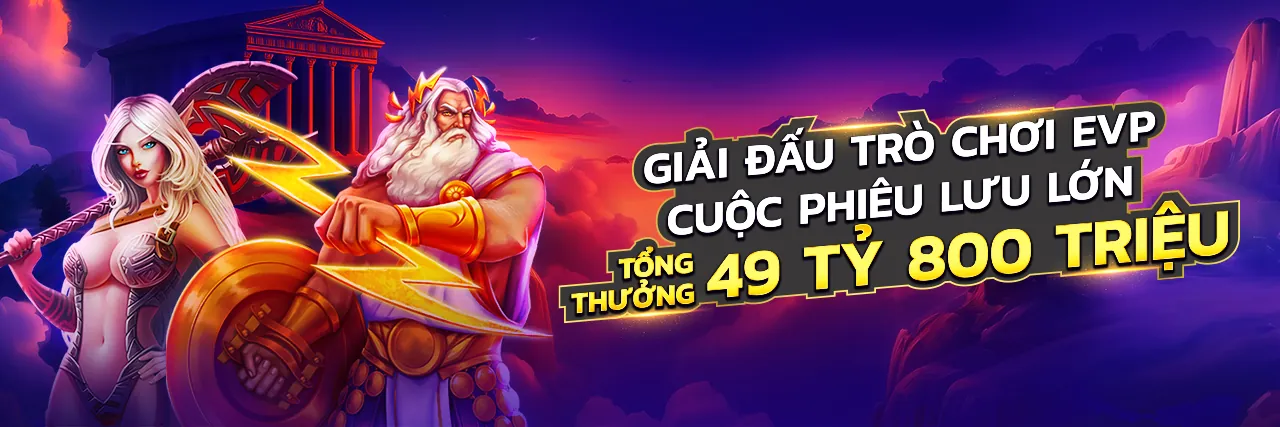 Đá Gà Trực Tuyến nw88