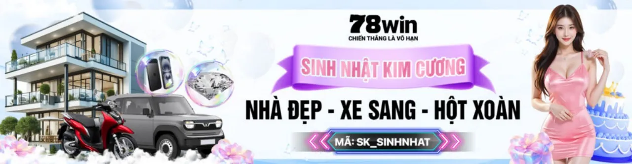 Hình ảnh chào mừng đăng ký nw88 trang chủ chính thức