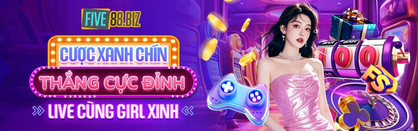 Trải nghiệm cá cược đỉnh cao tại NW88 trang chủ chính thức