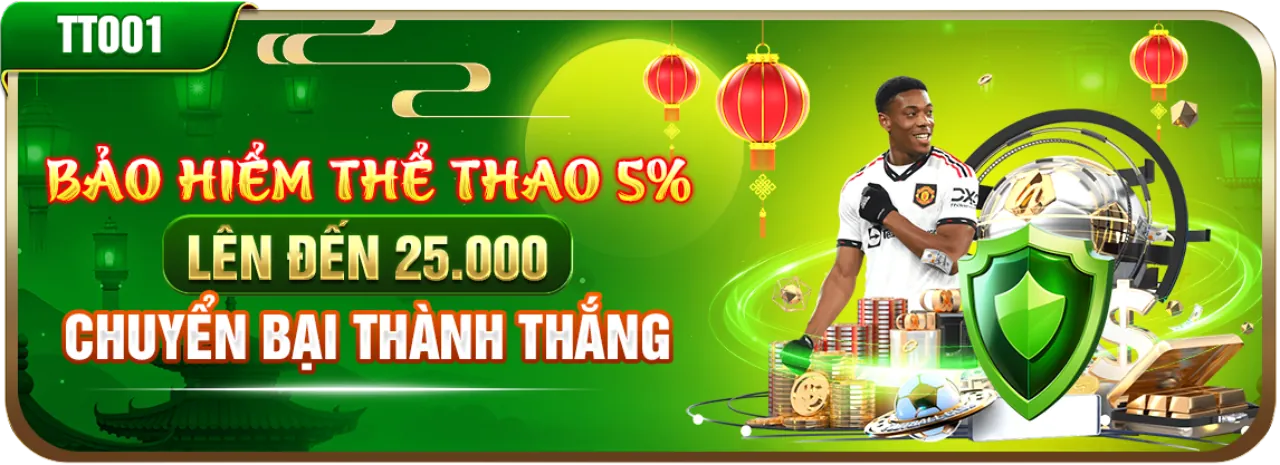Đội ngũ chuyên gia của NW88 trang chủ chính thức