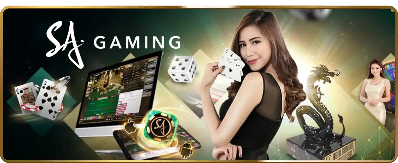 Biểu đồ cấp độ VIP tại nw88 trang chủ chính thức