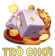 Cá cược có trách nhiệm nw88