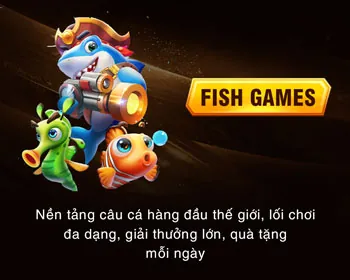 Tính toàn vẹn của trò chơi tại nw88