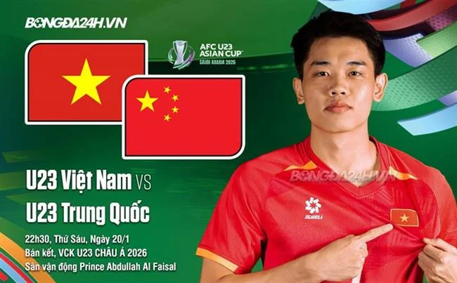 Chọn khuyến mãi phù hợp với phong cách chơi nw88