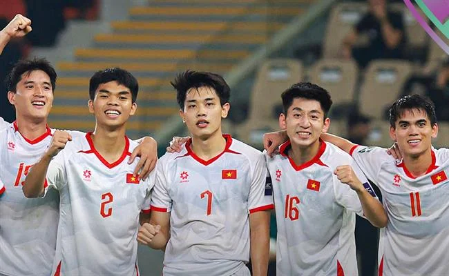 Xác nhận và hoàn tất đăng ký nw88