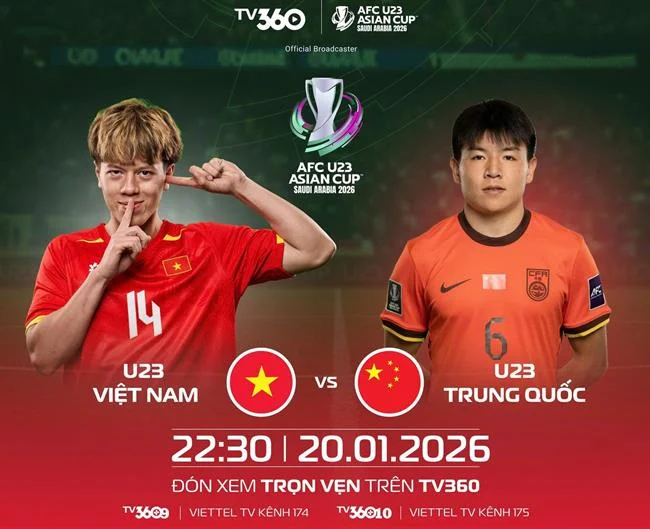 Trải nghiệm đá gà trực tuyến nw88