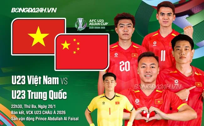 Tham gia cộng đồng nw88