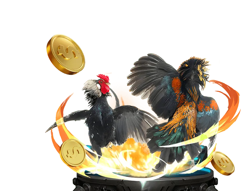 Tính năng nổi bật của Slot Game nw88