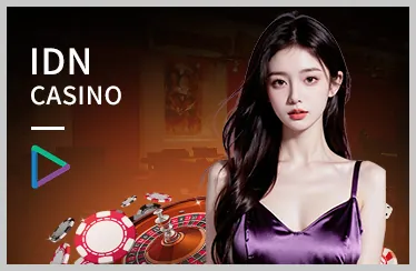 Casino trực tuyến nw88