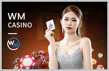 Bắt đầu cá cược nw88