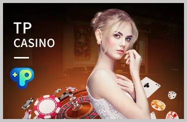 Bàn chơi Baccarat trực tuyến với dealer xinh đẹp tại casino NW88