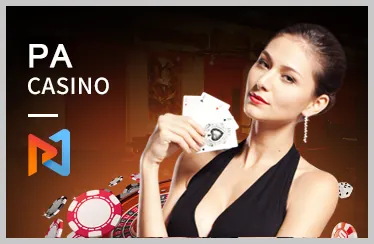 Slot game nổ hũ nw88