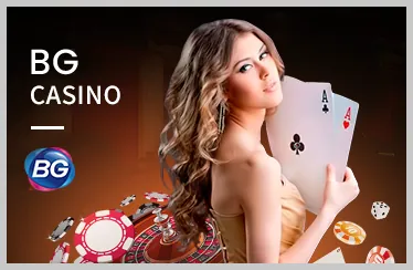 Hướng dẫn tải ứng dụng NW88 trên iOS