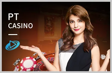 Màn hình hiển thị các biểu tượng slot game đầy màu sắc và giải độc đắc lớn