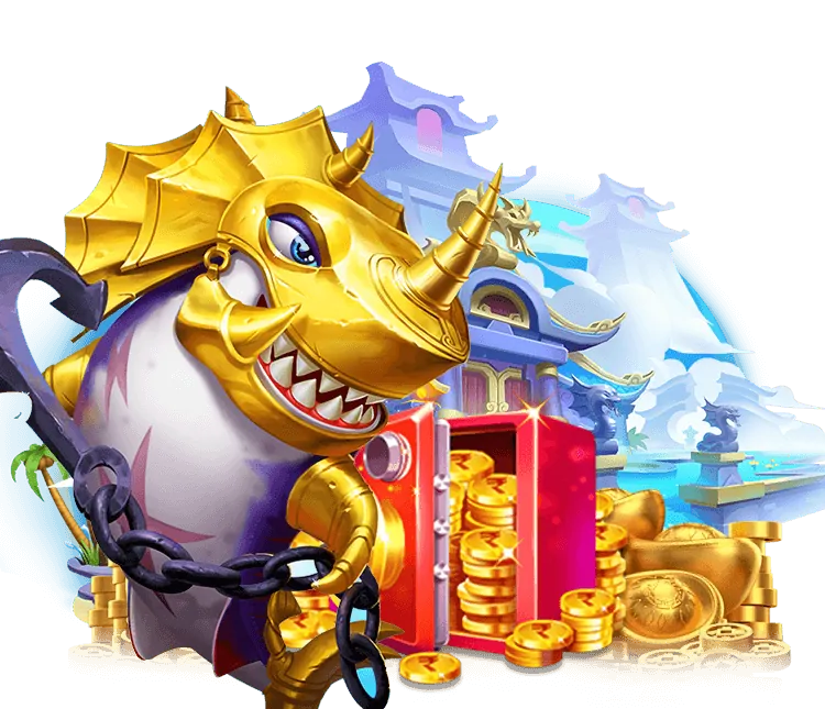 Ưu đãi và Khuyến mãi độc quyền cho Slot Game nw88