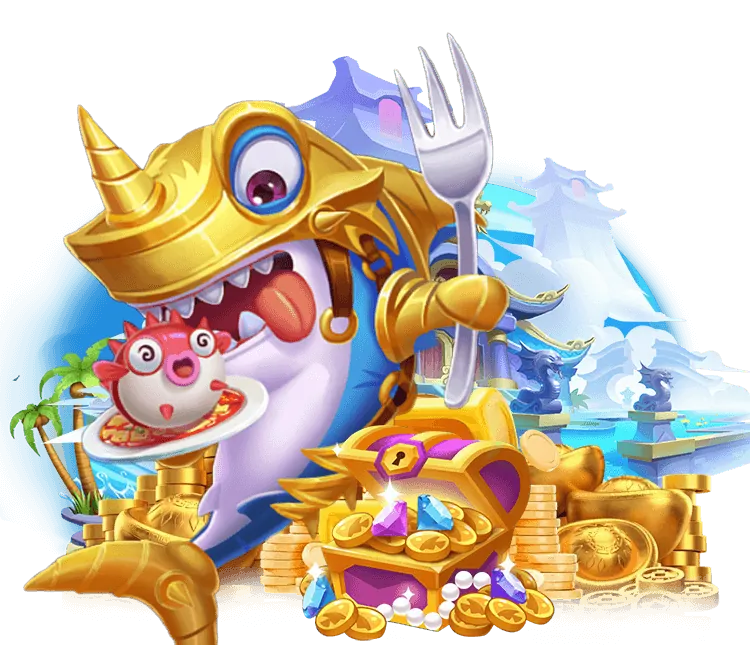 Mẹo và Chiến lược thắng lớn khi chơi Slot nw88
