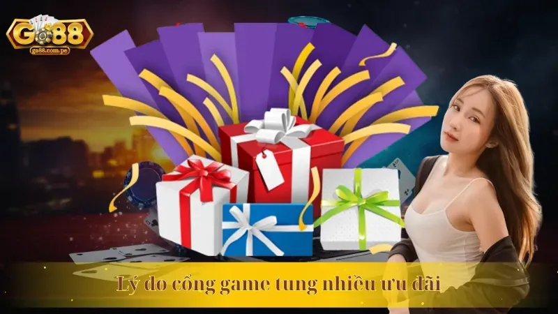 Thưởng nạp lại hàng ngày nw88
