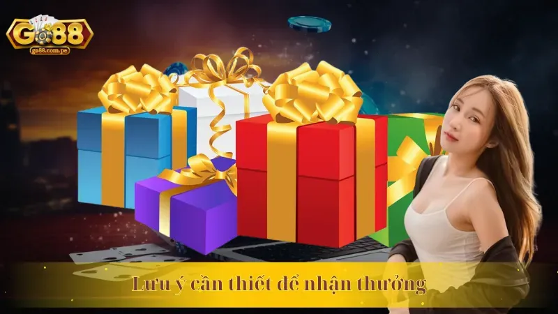 Đa dạng các kênh liên hệ của NW88 trang chủ chính thức