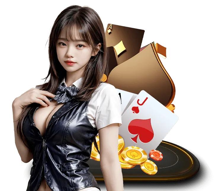 Các loại Slot Game đa dạng tại nw88