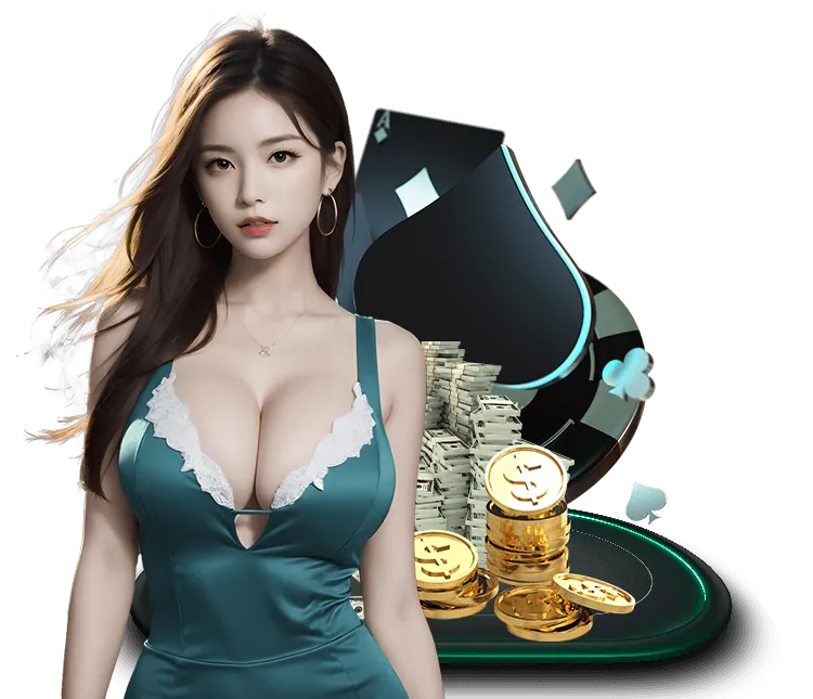 Chương trình VIP nw88