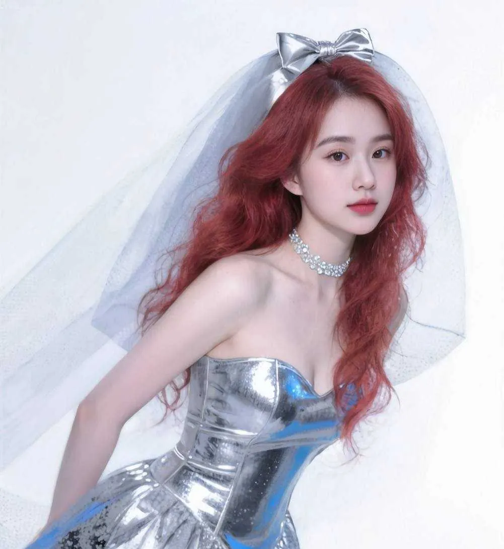 Banner quảng cáo các chương trình khuyến mãi và ưu đãi đặc biệt của NW88